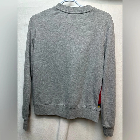 Crewneck sz XS - Picture 3 of 5